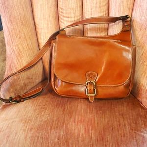 Patricia Nash Crossbody